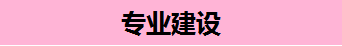 專業建設1